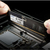ADATA DDR5-4800 U-DIMM メモリモジュール(16GB×2) AD5U480016G-DT-イメージ4