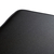 サンワサプライ PCプロテクトスーツ(11．6インチワイド) ブラック IN-WETSL11BK-イメージ3