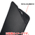 サンワサプライ PCプロテクトスーツ(11．6インチワイド) ブラック IN-WETSL11BK-イメージ6