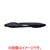 サンワサプライ PCプロテクトスーツ(11．6インチワイド) ブラック IN-WETSL11BK-イメージ8