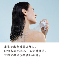MTG RS-BK-00A ReFa FINE BUBBLE FIT |エディオン公式通販
