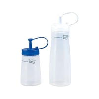 タケヤ化学工業 プルードレッシングキーパー (S) ナチュラル FCM6688-028699001