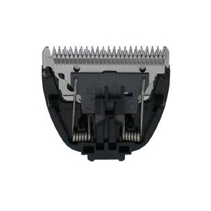 パナソニック メンズヘアーカッター替刃 ER9185-イメージ1