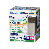 水作 水作エイトコア R-S FCT5528