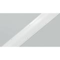 トーエイライト TOEI LIGHT トーエイライト/ラインテープ 50 FCJ877B-G1564