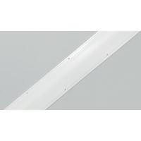 トーエイライト TOEI LIGHT トーエイライト/ラインテープ 50 FCJ877B-G1564