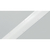 トーエイライト TOEI LIGHT トーエイライト/ラインテープ 50 FCJ877B-G1564-イメージ1