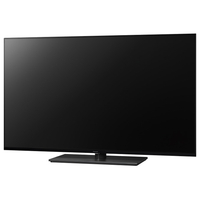 パナソニック TV-50W90B 50V型4Kチューナー内蔵4K対応液晶テレビ VIERA