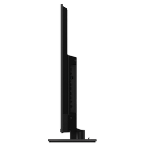 パナソニック 50V型4Kチューナー内蔵4K対応液晶テレビ VIERA TV-50W90B-イメージ3