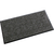 テラモト 屋内用マット　トレビアンＨＣ　灰　４５０×７５０ｍｍ MR-028-020-5-イメージ1