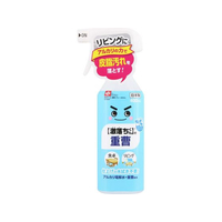 レック 激落ちくん 重曹スプレー 本体 400mL FC138TA