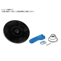 Bohle/サクションリフター用交換パーツ 吸盤 1セット BO614.2G FC106XH-2562433