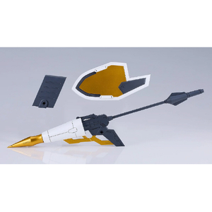 グッドスマイルカンパニー MODEROID 騎士団装備セット from ティタノマキアSIDE：CE MODEROIDｷｼﾀﾞﾝｿｳﾋﾞFﾃｲﾀﾉﾏｷｱ-イメージ1