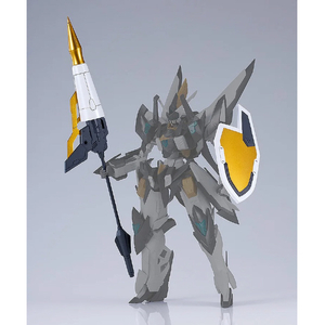 グッドスマイルカンパニー MODEROID 騎士団装備セット from ティタノマキアSIDE：CE MODEROIDｷｼﾀﾞﾝｿｳﾋﾞFﾃｲﾀﾉﾏｷｱ-イメージ2