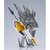 グッドスマイルカンパニー MODEROID 騎士団装備セット from ティタノマキアSIDE：CE MODEROIDｷｼﾀﾞﾝｿｳﾋﾞFﾃｲﾀﾉﾏｷｱ-イメージ3