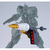 グッドスマイルカンパニー MODEROID 騎士団装備セット from ティタノマキアSIDE：CE MODEROIDｷｼﾀﾞﾝｿｳﾋﾞFﾃｲﾀﾉﾏｷｱ-イメージ4