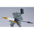 グッドスマイルカンパニー MODEROID 騎士団装備セット from ティタノマキアSIDE：CE MODEROIDｷｼﾀﾞﾝｿｳﾋﾞFﾃｲﾀﾉﾏｷｱ-イメージ5