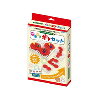 アーテック かいてんギヤセット FCS2953-77884