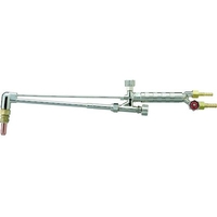 日酸ＴＡＮＡＫＡ A号切断器Zノバック LPG FCB400C-2248304