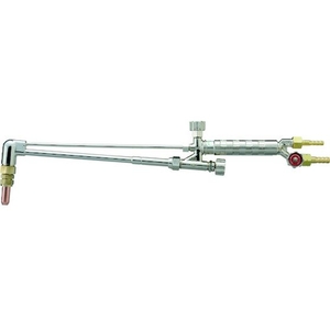 日酸ＴＡＮＡＫＡ A号切断器Zノバック LPG FCB400C-2248304-イメージ1