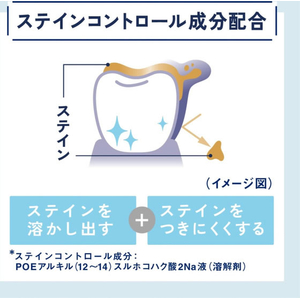 サンスター オーラツーミー トラベルセット ソフトケース FCJ631P-イメージ4