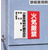 ユニット 危険物標識(鉄板/指定可燃物～) FCJ012N-EA983CZ-10-イメージ3