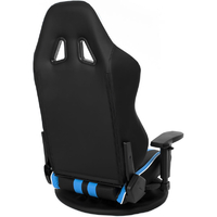 AKRACING 極坐 v2 グレイ 座椅子 AKRacing公式直販ストア / 極坐 V2 シリーズ