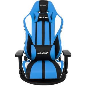 AKRacing 極坐V2 AKR-GYOKUZA/V2-GREY d70114af008901cc34056dc8af1605