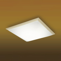 タキズミ LED和風シーリングライト オリジナル TAKIZUMI TGK14549