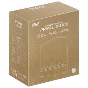ASUS PRIME AP202 TG ブラック PRIMEAP202TGBLACK-イメージ11