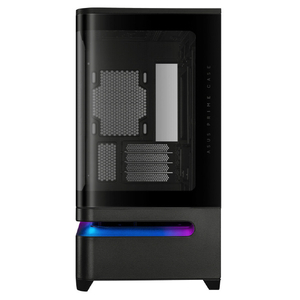 ASUS PRIME AP202 TG ブラック PRIMEAP202TGBLACK-イメージ2