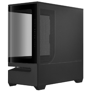 ASUS PRIME AP202 TG ブラック PRIMEAP202TGBLACK-イメージ4