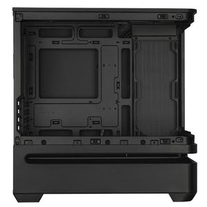 ASUS PRIME AP202 TG ブラック PRIMEAP202TGBLACK-イメージ6