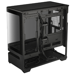 ASUS PRIME AP202 TG ブラック PRIMEAP202TGBLACK-イメージ7