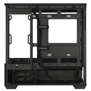 ASUS PRIME AP202 TG ブラック PRIMEAP202TGBLACK-イメージ8