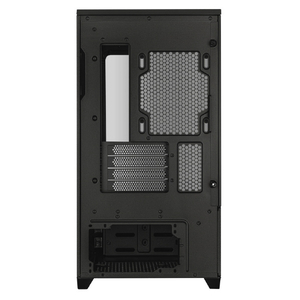 ASUS PRIME AP202 TG ブラック PRIMEAP202TGBLACK-イメージ9