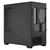 ASUS PRIME AP202 TG ブラック PRIMEAP202TGBLACK-イメージ10