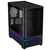 ASUS PRIME AP202 TG ブラック PRIMEAP202TGBLACK-イメージ3