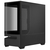 ASUS PRIME AP202 TG ブラック PRIMEAP202TGBLACK-イメージ4