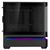 ASUS PRIME AP202 TG ブラック PRIMEAP202TGBLACK-イメージ5