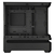 ASUS PRIME AP202 TG ブラック PRIMEAP202TGBLACK-イメージ6