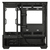 ASUS PRIME AP202 TG ブラック PRIMEAP202TGBLACK-イメージ8