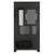 ASUS PRIME AP202 TG ブラック PRIMEAP202TGBLACK-イメージ9