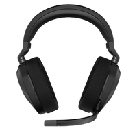 コルセア CA-9011285-AP2 CORSAIR HS65 Wireless ワイヤレスゲーミング