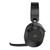 コルセア CORSAIR HS65 Wireless ワイヤレスゲーミングヘッドセット カーボン CA-9011285-AP2-イメージ2