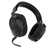 コルセア CORSAIR HS65 Wireless ワイヤレスゲーミングヘッドセット カーボン CA-9011285-AP2-イメージ3