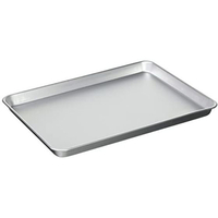 谷口金属工業 ケーキバット 3号 FC681PR-080157