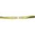 ＳＰＡＮＳＥＴ SECUTEX セキュフレックスSX-3T 3M FC519HA-7932251-イメージ1