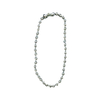 光 ボールチェイン FC225GB-3647102