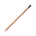 トンボ鉛筆 色鉛筆 ハローネイチャー 紫 FC560PH-CB-KHN18